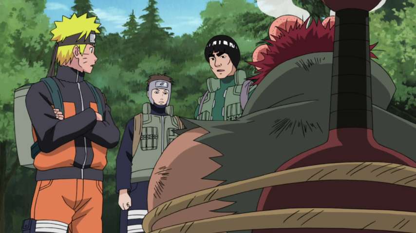 EP 233