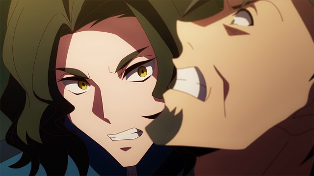 EP 10