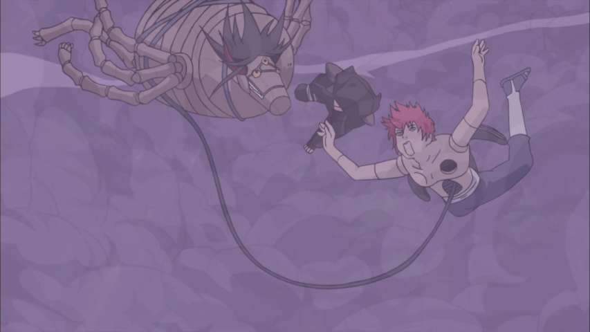 EP 272