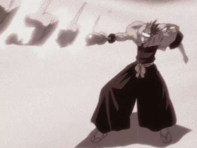 EP 137