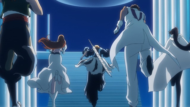 EP 14