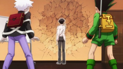 EP 28