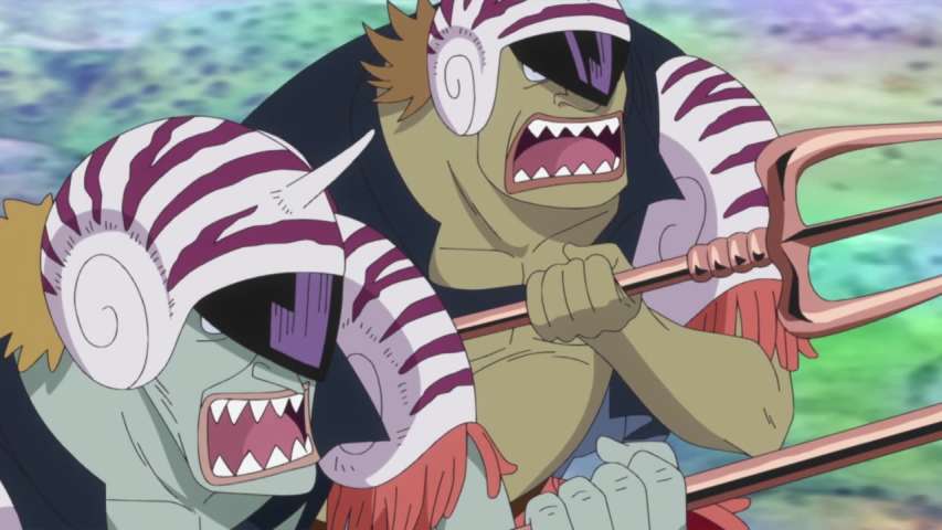 EP 550