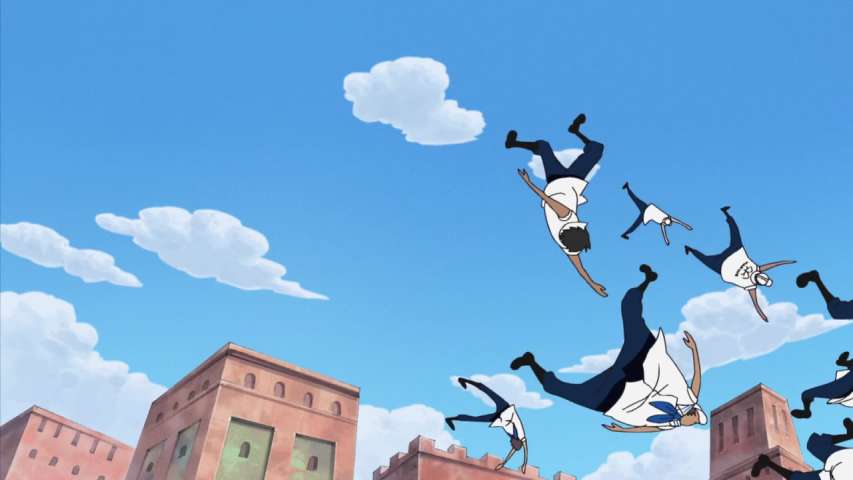 EP 294
