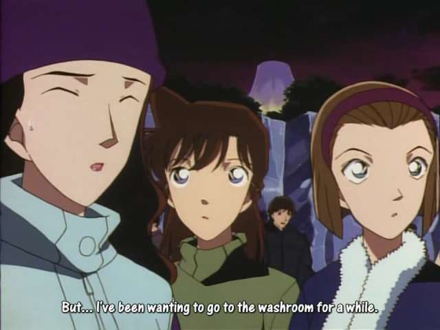 EP 172