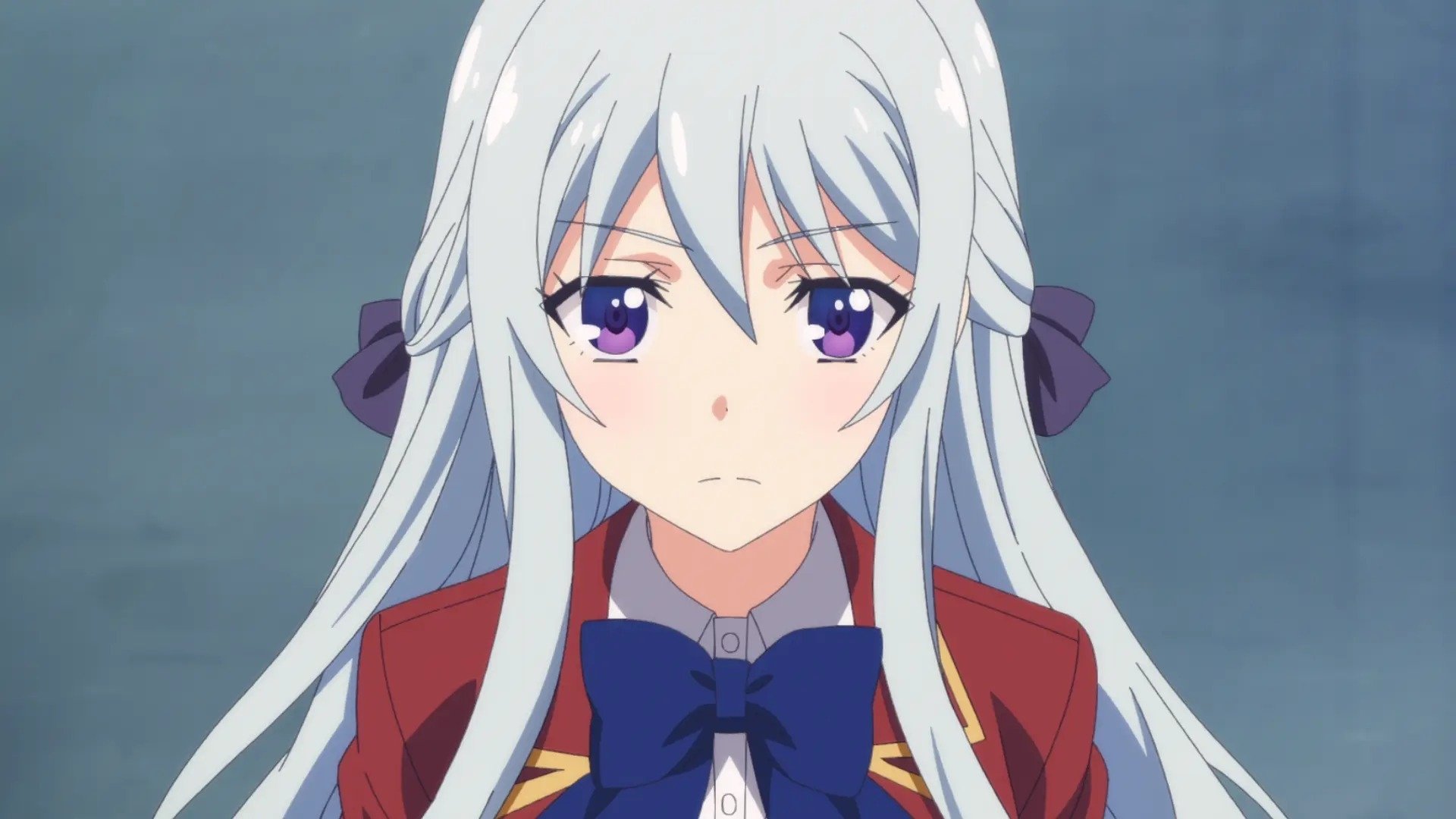EP 5
