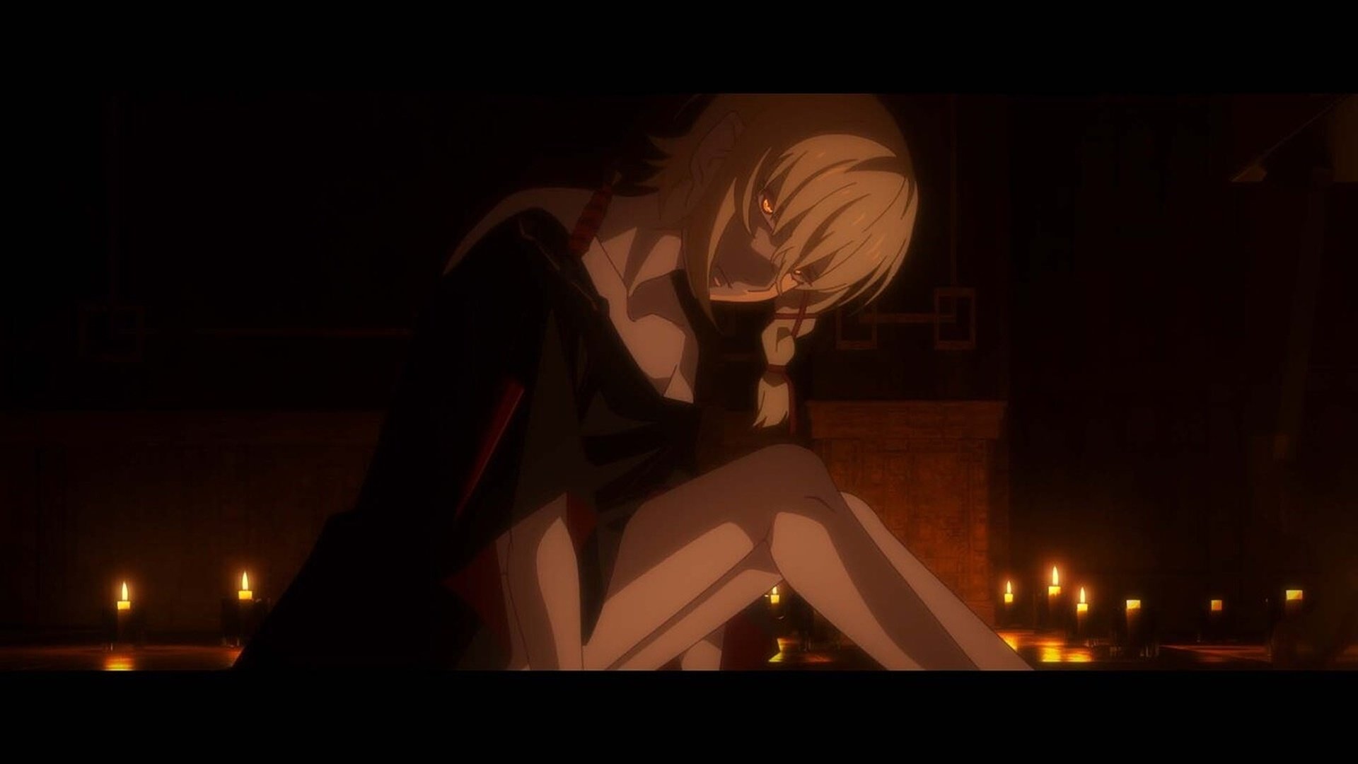 EP 7