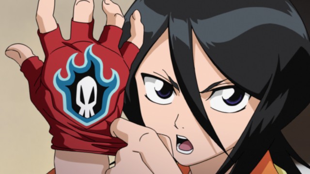 EP 2