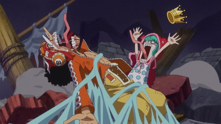 EP 676