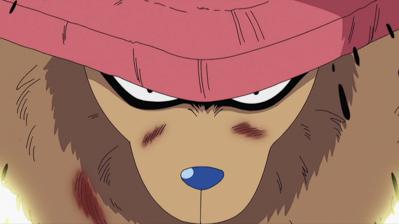 EP 88