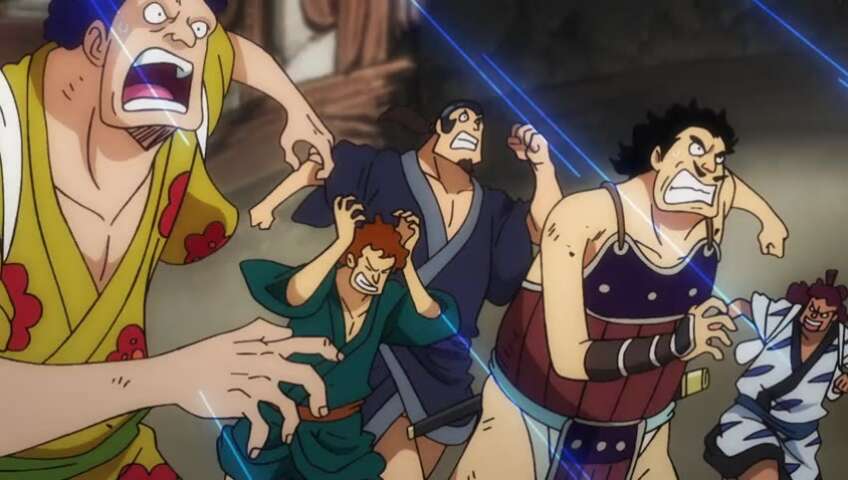 EP 1003