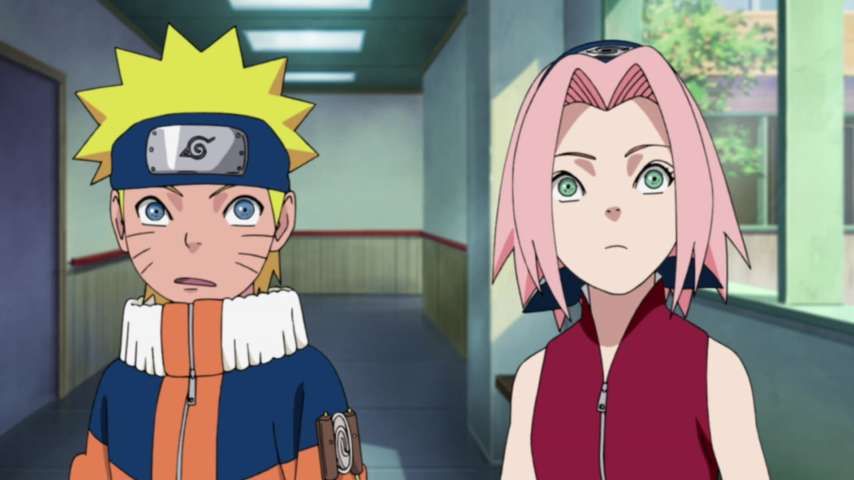EP 186