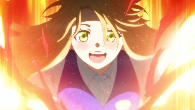 EP 9