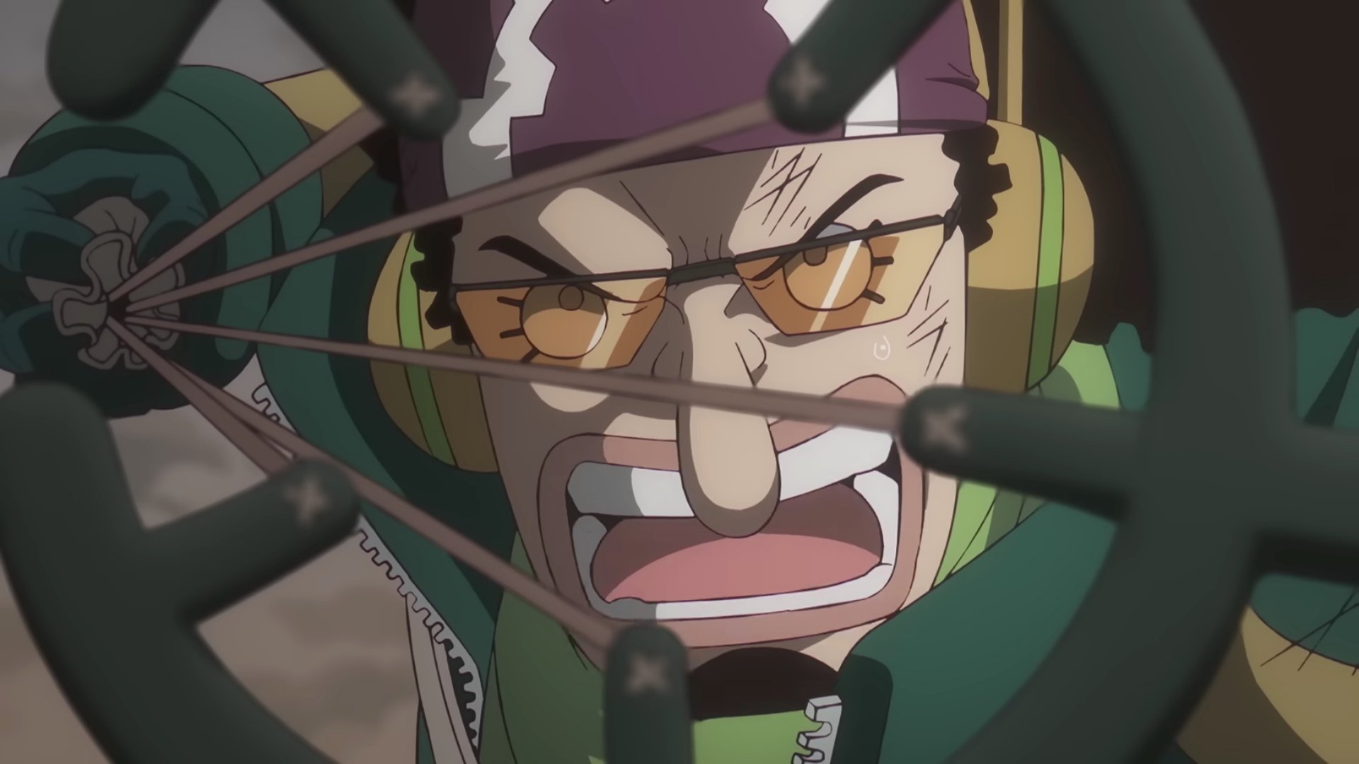 EP 1147