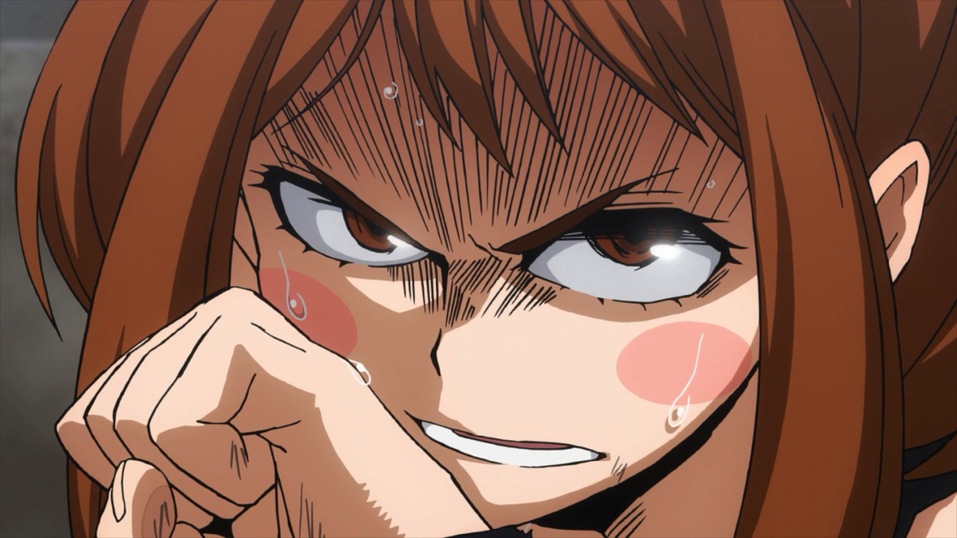EP 9