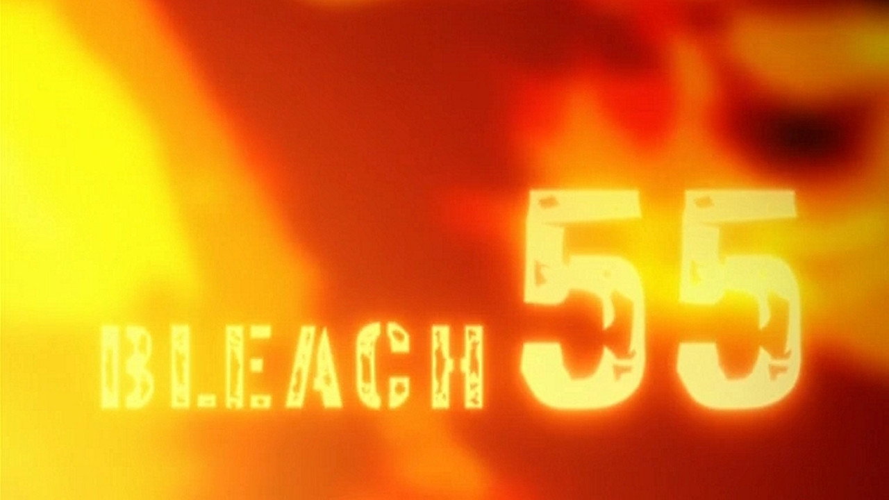 EP 55