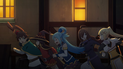 EP 10