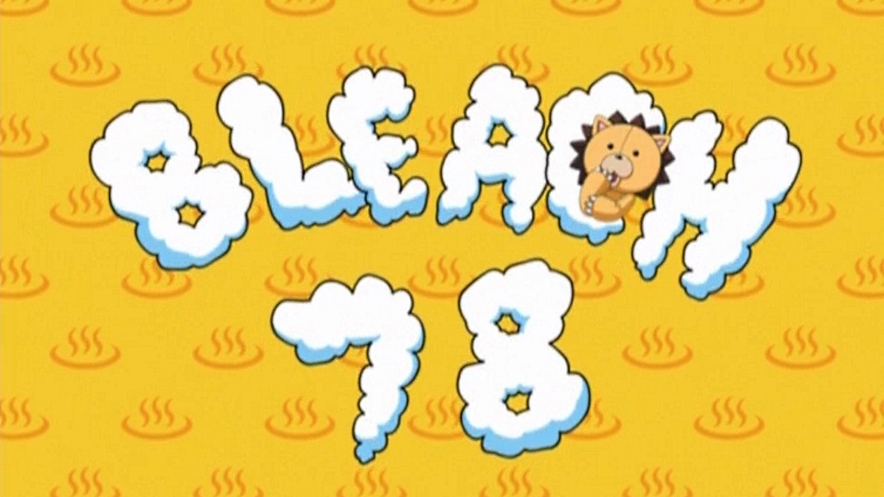 EP 78