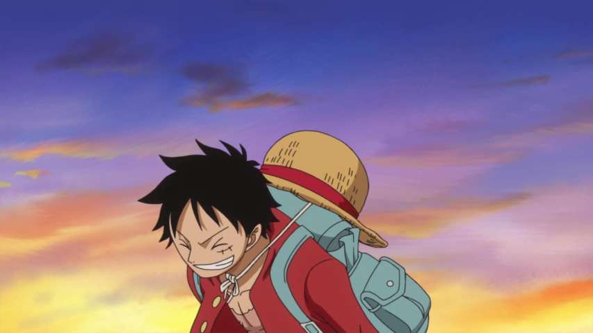 EP 765