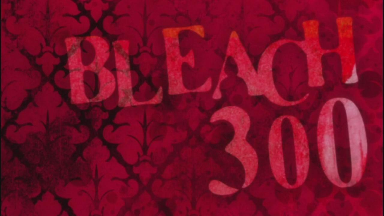 EP 300