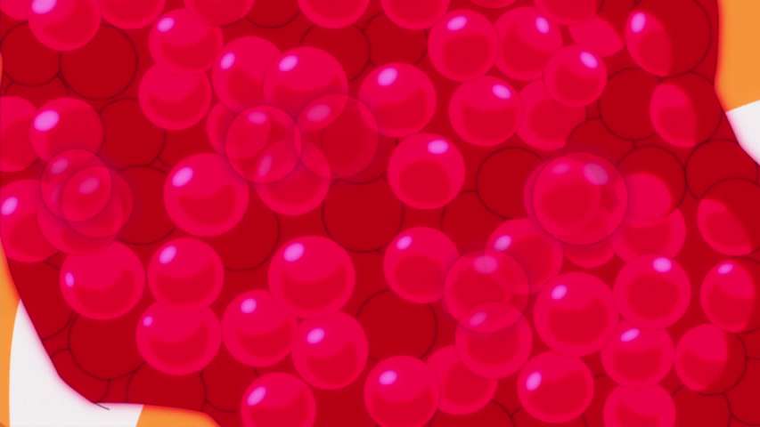 EP 614