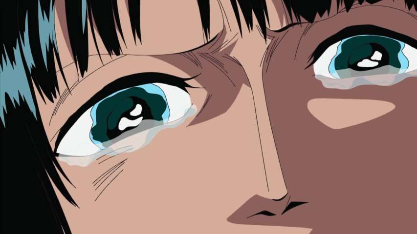 EP 279