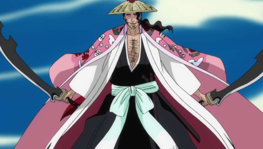 EP 340