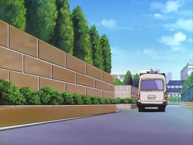 EP 252