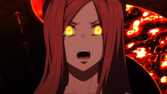 EP 21
