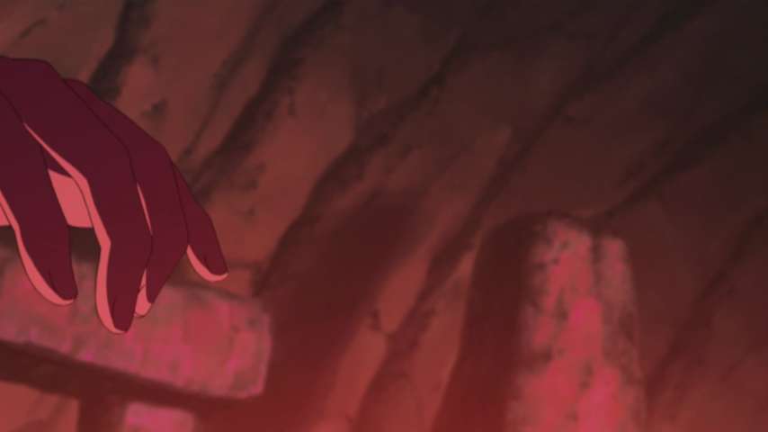 EP 150