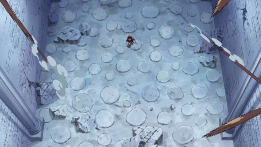 EP 718