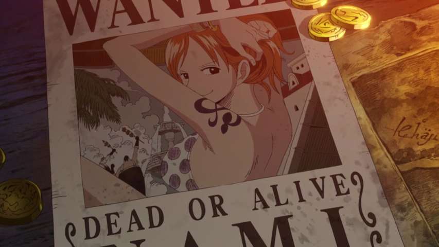 EP 493