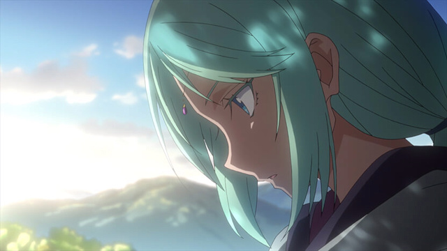 EP 5