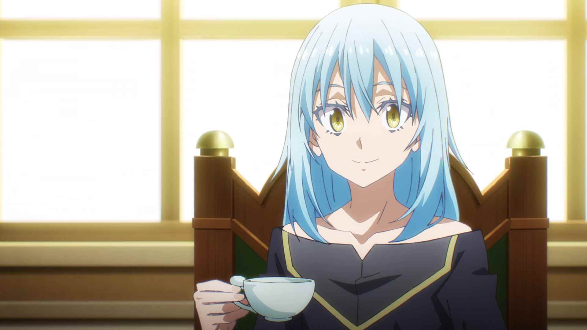 EP 1