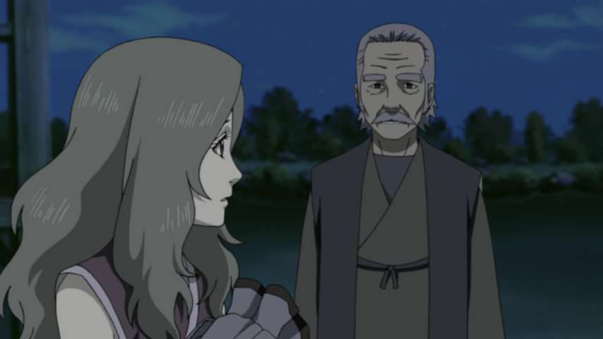 EP 144