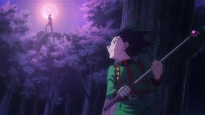 EP 15