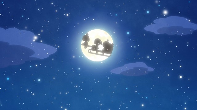 EP 13