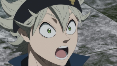 EP 94