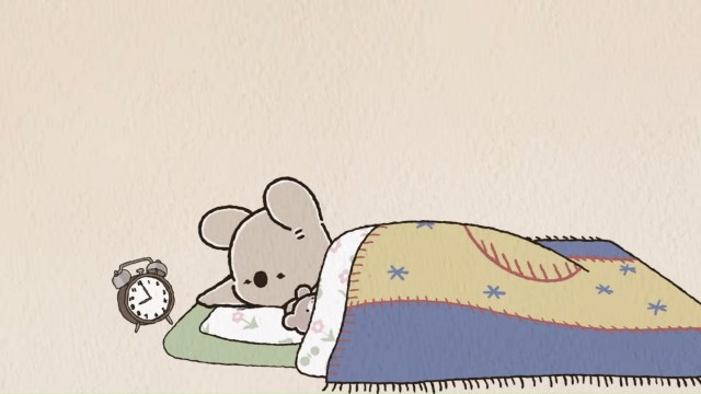 EP 20