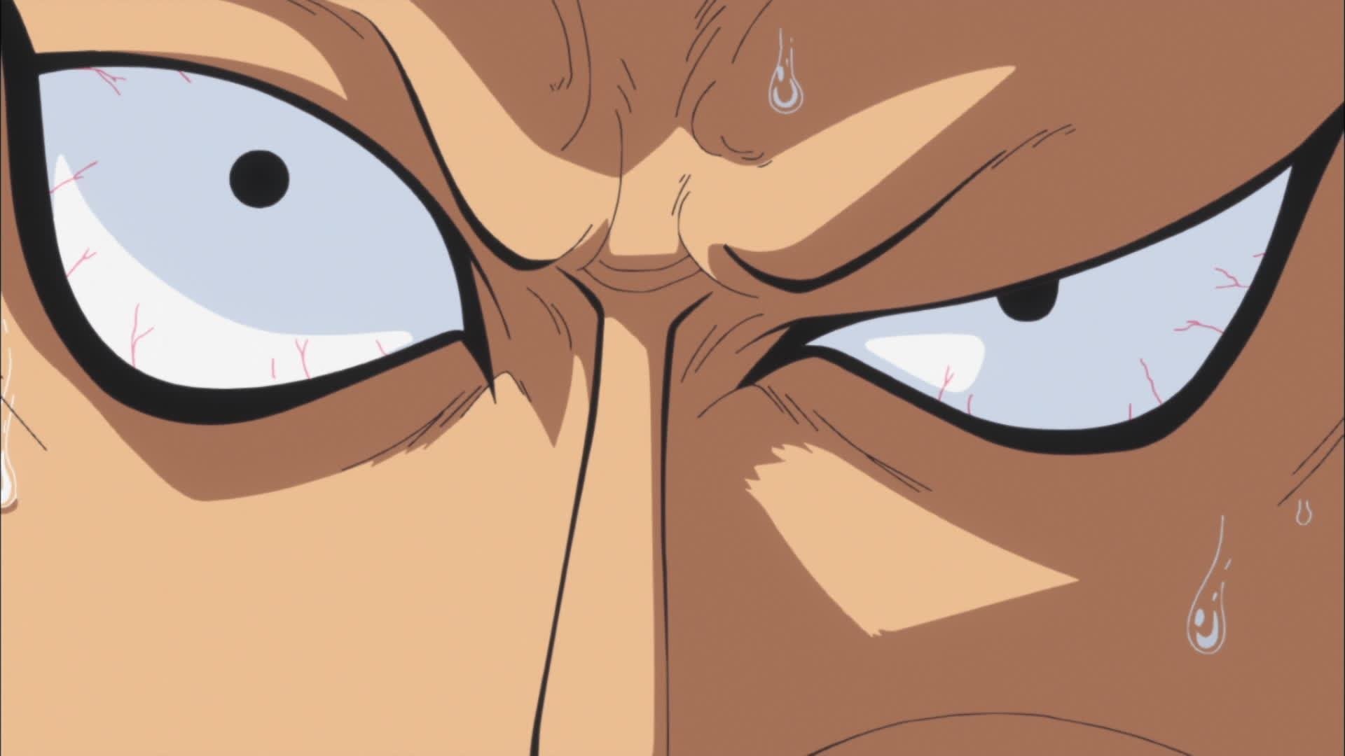 EP 582