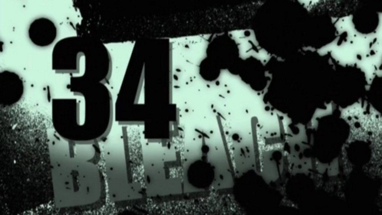 EP 34