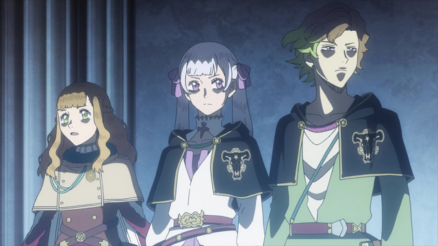 EP 159