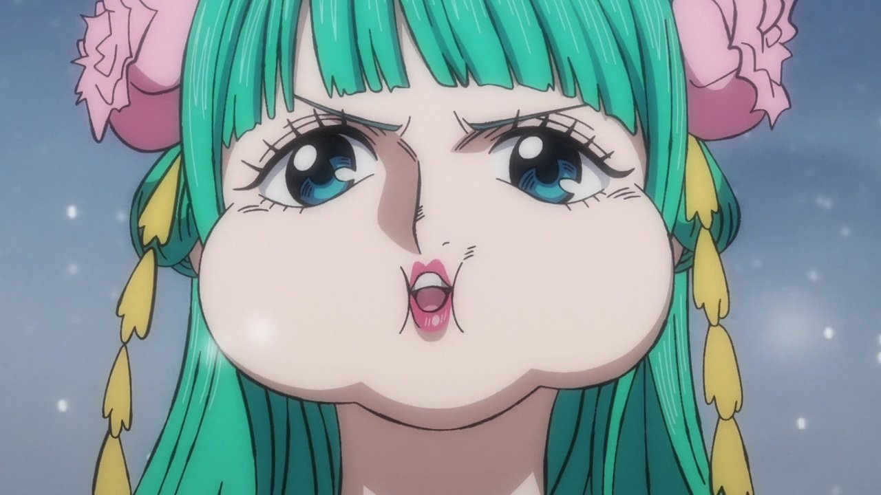 EP 954