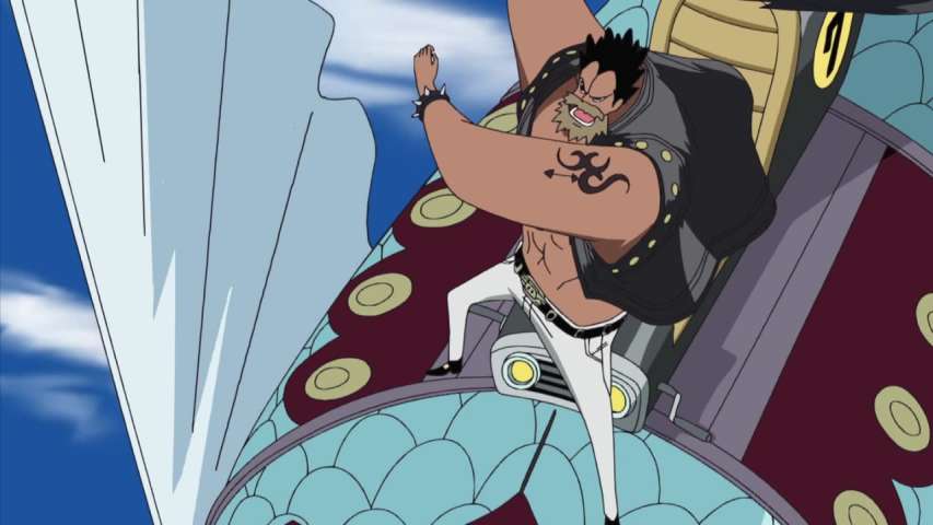 EP 388