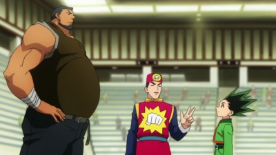 EP 27