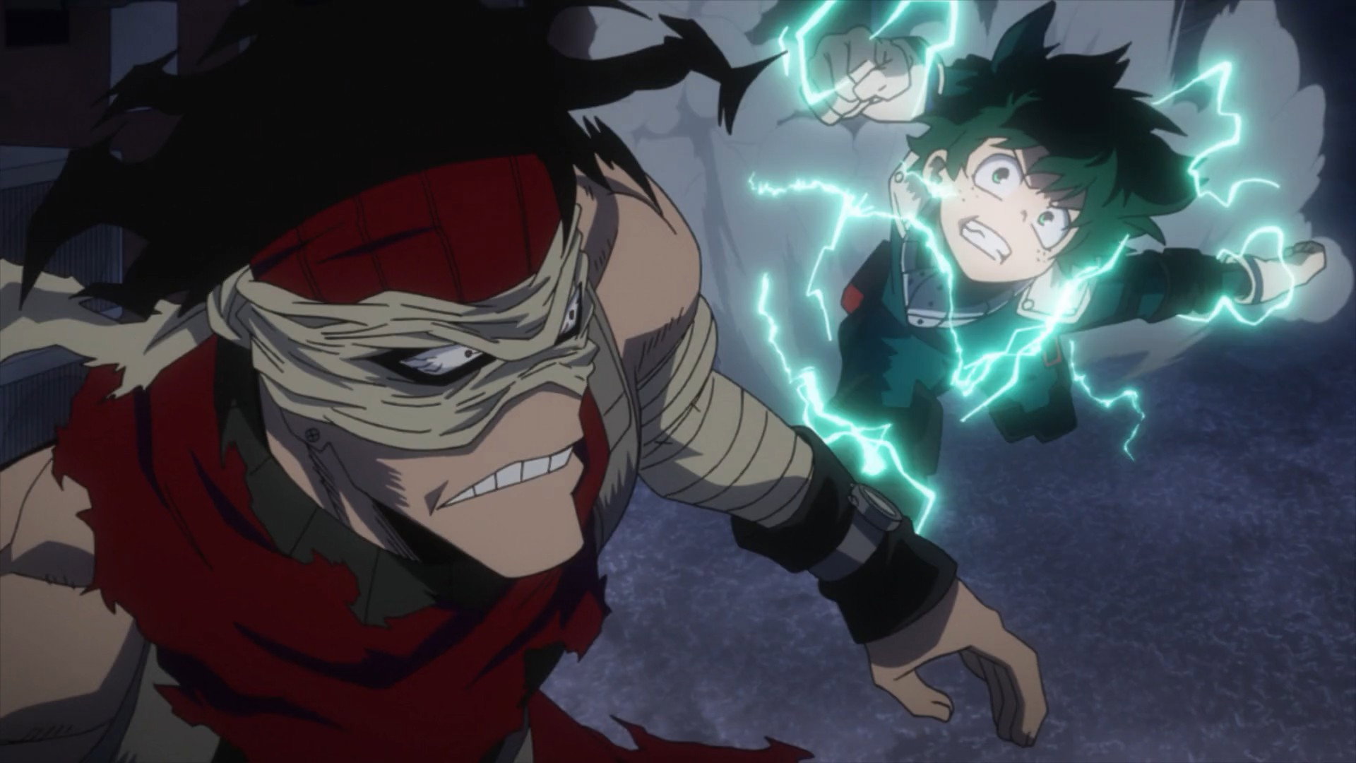 EP 16