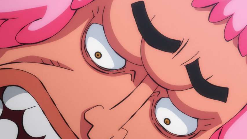 EP 918