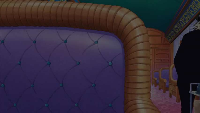 EP 261