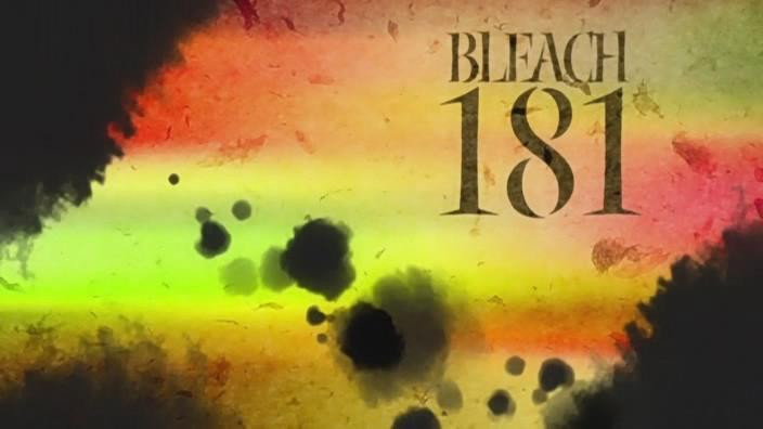 EP 181