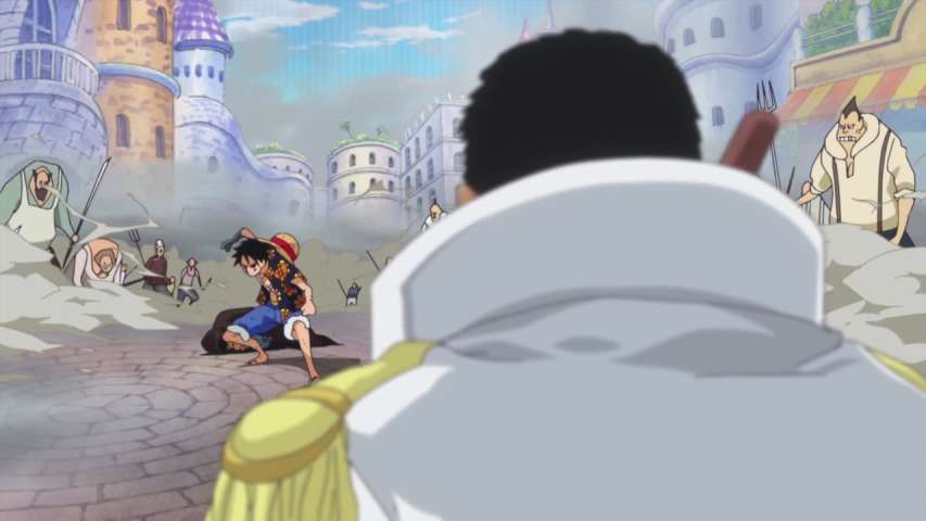 EP 683